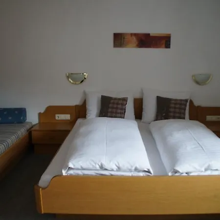 Apart Martlhof