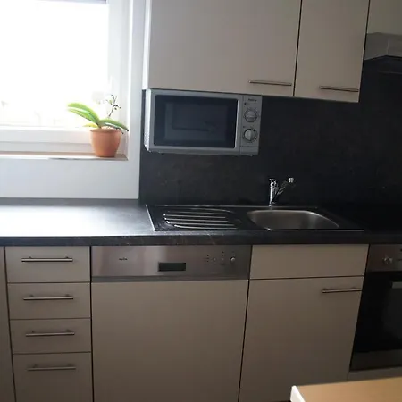 Apart Martlhof 2*